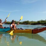Holbox: Sunrise Kayak Tour through the Mangroves - Why This Tour Offers Good Value