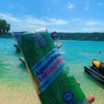 Holiday on the Island of Cholón - Authenticity and Value