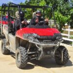 Honda Mastering the Aquatic Cave and Macao - Final Thoughts