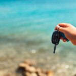 Honda Tallon 4 seat rental - Final Thoughts on the Honda Tallon 4-Seater Rental in Aruba