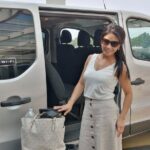 Honduras Roatan Airport (RTB) to Roatan -Round-Trip Transfer - Final Thoughts: Is This Transfer Service Right for You?