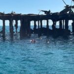 Honeymoon Harbour and The Sapona Day Trip - Frequently Asked Questions