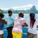 Hop & Drop Soufriere Transfer - Frequently Asked Questions