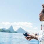 Hop & Drop Soufriere Transfer For Cruise Ship Passengers - Frequently Asked Questions