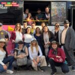 Hop On Bogotá: Panoramic bus - FAQ