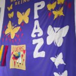 Hop On Bogota - Panoramic city bus - The Sum Up