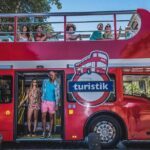 Hop On Hop Off City Tour Santiago, 1 Day Plus Edition - Final Thoughts: Is It Worth It?