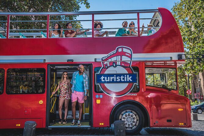 Hop On Hop Off City Tour Santiago, 1 Day Plus Edition - Final Thoughts: Is It Worth It?