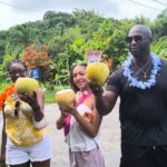 Hop on Hop Off Grenadian Food Tour - Who Will Love This Tour?