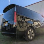 Hop on hop off Tour Air Con - Who Will Love This Tour?