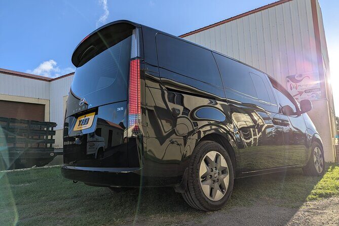 Hop on hop off Tour Air Con - Who Will Love This Tour?