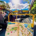Hop-On Hop-Off Tourist Bus in Buenos Aires with 26 Stops - Who It’s Best For