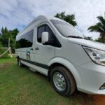 Hopkins to Belize City Airport ( Private Shuttle ) - Final Thoughts