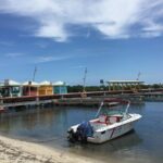 Hopkins Village to Placencia Transfer - Deep Dive: The Practical Benefits