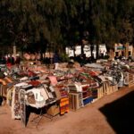 Hornocal: Full-Day Tour to the Hill of Seven Colors - An In-Depth Look at the Tour Experience