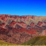 Hornocal: Tour of the 14 Colors Mountain & Humahuaca´s Gorge - Why This Tour Offers Good Value