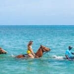 Horse and ATV Quad Combo from Ocho Rios - FAQs
