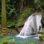 Horse Back Riding and Blue Hole From Montego Bay - Final Thoughts