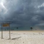 Horse back riding and Eco tourism food and fun. - FAQs