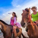 Horse Back riding Excursion - Final Thoughts