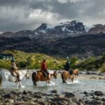 Horse Back Riding Expedition - An In-Depth Look at the Horse Back Riding Expedition