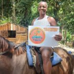 Horse Back Riding in Ocho Rios - Why This Tour Offers Great Value