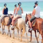 Horse back riding (Punta Cana/Bavaro) - The Value Question: Is It Worth It?