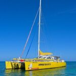Horse Riding and Sunset Catamaran Ricks Cafe Combo - Who Is This Tour Ideal For?