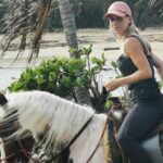 Horse Riding Experience through El Limon Beach - FAQ