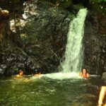 Horseback and Waterfalls Adventure in Jaco with Pick Up - In-Depth Review of the Horseback and Waterfalls Adventure