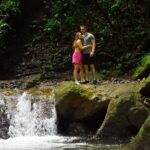 Horseback + Natural Pool Adventure in Jaco Beach and Los Suenos - The Authentic Experience and Value