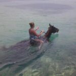 Horseback Ride Adventure from Ocho Rios - The Sum Up