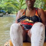 Horseback Ride and Bamboo Rafting Experience - Who Will Love This Tour?