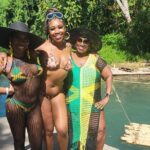 Horseback Ride and Bamboo Rafting Tour - A Close Look at the Tour Itself