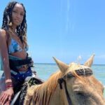 Horseback Ride and Catamaran Cruise Experience - Who Is This Tour Best For?