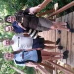 Horseback Ride and Mayfield Falls combo from Negril - Considerations Before Booking