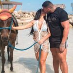 Horseback Ride and Swim Tour In Montego Bay - Authenticity and Value