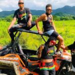 Horseback Ride ATV and Bamboo Rafting Tour Ocho Rios in Jamaica - Final Thoughts: Is This Tour Right for You?