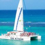 Horseback Ride, ATV and Catamaran Party Cruise from Montego Bay - Exploring the Full Experience