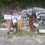 Horseback Ride, Blue Hole, Dunn's River and Tubing Tour - In-Depth Review of the Tour Experience