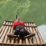 Horseback Ride, Blue Hole, Secret Falls, River Rafting & Tubing - Why This Tour Offers Good Value