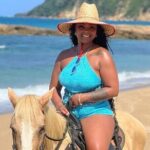 Horseback Ride by the Beach in Aguadilla, Puerto Rico - Who Should Consider This Tour?