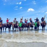 Horseback Ride n Swim Guided Tour In Ocho Rios - Final Thoughts