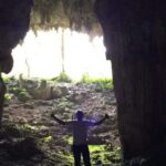 Horseback Ride to the Forgotten Jungle City - An In-Depth Look at the Horseback Ride to Minanha