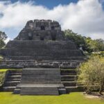Horseback Ride to Xunantunich Maya Ruins - Analyzing the Value