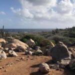 Horseback Riding 2 Hr SUNSET , Rock formation & North Coast Ride - What We Think About the Tour