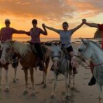 Horseback Riding - 2h Guided Tour - Final Thoughts