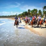 Horseback Riding along the Beach - Final Thoughts: Is It Worth It?