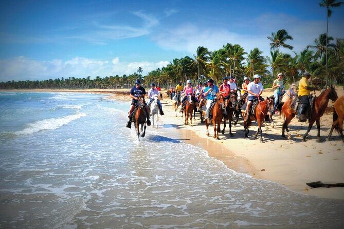 Horseback Riding along the Beach - Final Thoughts: Is It Worth It?
