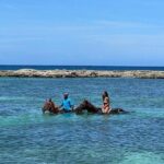 Horseback Riding and ATV in Montego Bay - Who Would Enjoy This Tour?